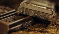 Švajcarac pojede 10 kg čokolade godišnje, ali tokom krize štedi. To je srozalo profit vodećem igraču