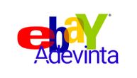 Svet dobija najveću reklamnu grupu: eBay dao zeleno svetlo Norvežanima, u igri 9 milijardi dolara