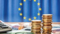 Potpisan finansijski sporazum za drugi deo IPA: Još 86 miliona evra bespovratnih sredstava