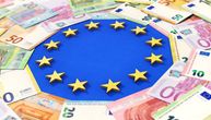 "Hrvatska nije spremna za evro": Bivši bankar otkrio šta stoji na putu