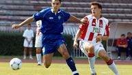 Bivši fudbaler Crvene zvezde novi selektor mlade reprezentacije Slovenije