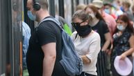 Austriji na jesen "preti" 80.000 novozaraženih od korone dnevno, ministar upozorava: Pandemija nije završena