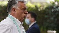 U neverici gledali kome je Orban odao počast: "Taj čovek je hrabrost, sreća"