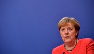 Merkel zove Rusiju da istraži trovanje Navaljnog: "Odgovorni moraju da budu identifikovani"