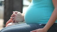 Dve trudnice zaražene koronom hospitalizovane u čačanskoj bolnici