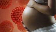 Pet trudnica za kratko vreme umrlo od korone: Sve češće komplikacije kod žena u drugom stanju