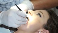 Stomatolog otkriva kako se pravilno neguju zubi u trudnoći