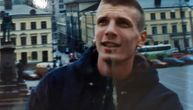Ubijeni Dejan Stanimirović i nakon 5 meseci nije sahranjen: Telo ne mogu da dopreme zbog korone