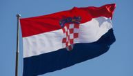 Ukinut imunitet trojici hrvatskih poslanika zbog "slučaja Janafa", čekaju se hapšenja
