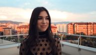 Pop zvezda Dua Lipa stiže u FIFU 21