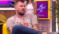 Janjuš otvoreno o odnosu sa ženom i Majom: Jednu od njih je zauvek precrtao