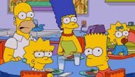 Dizni povukao epizodu Simpsonovih o "prinudnom radu" u Hong Kongu