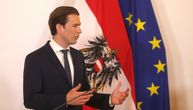 Haos u Austriji zbog Kurcovih izjava o Balkanu i koroni: Ipak, nastavljaju u istom maniru