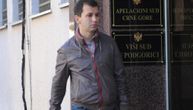 Nastavljen obračun crnogorskih klanova: Ubijeni Alan Kožar i Damir Hadžić