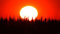 Zvanično nam stiže leto: Evo kad će biti najduži dan i gde možete videti "dvostruki izlazak Sunca"