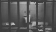 Osam Amerikanaca osuđenih na smrtnu kaznu umrlo u zatvoru od korone