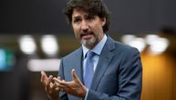 Kanadski premijer: Male su šanse da će Rusija poštovati sporazum koji je potpisala