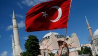 Turska pozvala vlasti u Prištini da ne otvaraju ambasadu u Jerusalimu
