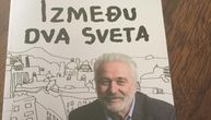 Dr Nestorović objavio svoju "bibliju" od 600 strana: "Baš kako priliči kontroverznom doktoru"