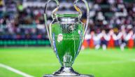 Pravi se nova Liga šampiona, UEFA nemoćna da spreči neminovno