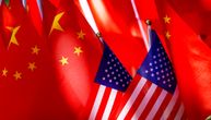 Diplomatski rat Kine i SAD: Peking uzvraća udarac, naređeno zatvaranje američkog konzulata