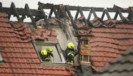 “Video sam kako se tela raspadaju u vatri”: Novi detalje užasne nesreće u Nemačkoj