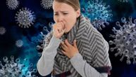 Simptom korona virusa koji kod nekih ljudi ostaje nedeljama nakon što su negativni na testu
