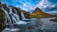 Island je zemlja pravih geoloških čuda: Posle ovog teksta ćete poželeti odmah da je posetite