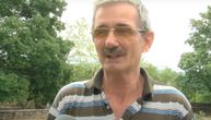 "Iz ruševina me izvukao Bosanac, svi su mi poginuli": Gjokova tuga duga je 57 godina