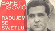 Safet peva, a Radojka svira: Kad se spoje snaga i umilnost, Sarajevo i Globoder (PLEJLISTA)