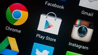 Evropski antimonopolski regulatori istražuju Google Play prodavnicu