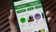 Velika "seča" aplikacija: Nova Googleova pravila prazne Play Store