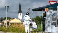 Nemačka u panici zbog korone: Kreću u masovna testiranja, Robert Koh izdao dramatično upozorenje