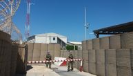 Vulin: Svi pripadnici Vojske Srbije angažovani u mirovnoj operaciji UN u Libanu su dobro