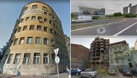 Stari, napušteni objekti na top lokacijama u Beogradu zvrje prazni: Otkrivamo dva rešenja