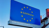 Slovenija opet menja pravila na granici, tiču se onih koji tamo rade