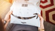 Traži se hitna obustava pošiljki: Amazon prodaje neispravne uređaje koji mogu da eksplodiraju