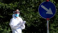 U Nemačkoj više od 11.000 novih zaraženih za 24 sata: Istovremeno preminule 42 osobe od korone
