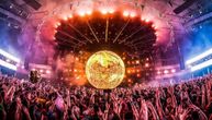 Preko milion ljudi na virtuelnom Tomorrowland festivalu: Digitalni spektakl na magičnom ostrvu