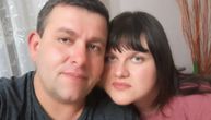 "Tuga, ljudi, ode mi duša moja": Tužan oproštaj supruga Branislava od preminule trudnice (34)