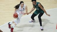 Sonja Vasić završava karijeru posle Olimpijskih igara u Tokiju