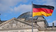 "Nemačka se ekonomski oporavlja u obliku slova V. Neće biti druge runde karantina"