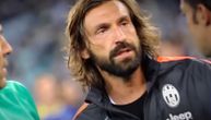 Italijani bruje, Juventus potvrdio: Pirlo je novi trener "Stare dame"!