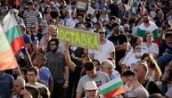 Bugari blokirali ulice, traže ostavku vlade: "Izvinite na neprijatnosti, zemlja se popravlja"