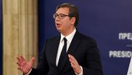 Vučić čestitao Kurban Bajram: "Svako dobro, spokoj i blagostanje vašim porodicama"