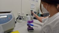 Otvaraju se dodatne laboratorije u Srbiji: Na ovim mestima dostupno PCR testiranje na lični zahtev