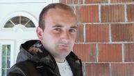 Podignuta optužnica protiv trojice zbog ubistva Marka u kafani u Trsteniku: Izleteo sam i gurnuo ga