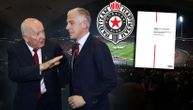 Spisak ljudi, firmi, banaka i klubova kojima duguje Zvezda: Den Tana, Jugović, pa čak i Partizan!