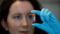 Nivo antitela na korona virus porastao u uzorku obolelih: Evo šta je pokazala studija na Islandu