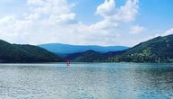 Skriveni raj koji krasi netaknuta priroda: Bovansko jezero je savršeno mesto za odmor